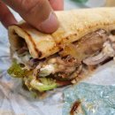 써브웨이 아산온양점 이미지