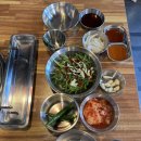 오빠막창경산점 | 경산 영대 맛집, 대창 곱창 특양이 맛있는 ‘힘내so막창 곱창대창’
