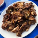훈연향 짙게 배어 풍미 가득한, 숯불 불고기 맛집 BEST 5