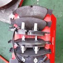 한빛 카 정비 이미지