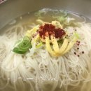 네이처한의원 이미지