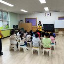 광려초등학교 이미지