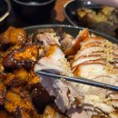 정재영족발보쌈(원미구점) | 부천 족발 맛집 더맛있는족발보쌈 부천상동점, 마늘족발이 맛있었던 솔직후기