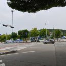 PC TAG 한대역점 이미지