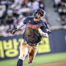 작은거인 - 강서구 곰달래로 115 | 작은거인