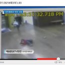 선아유치원 이미지