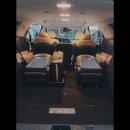 뉴새한렌트카 이미지