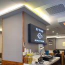 이촌삼계탕 이미지