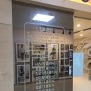 쌓인피로감::수액 도움 받았어요
