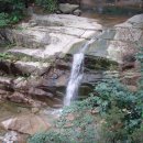 나그네쉼터 이미지