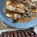 진팔팔감자탕 이미지