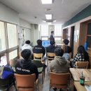 P&S 수영장 이미지