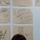 종로할머니손칼국수 이미지