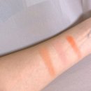 퍼피팝(POPPY POP) 이미지