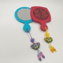 한지체험박물관 이미지