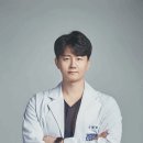 다른치과의원 이미지