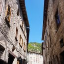 파스타국 남친과 함께한 이탈리아 전국 로드트립 후기, 유네스코 위주 2 탄 : 구비오(Gubbio),아시시(Assisi)+페루자(Perugia) 이미지