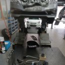 형제카센터 이미지