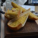 더런치타임 이미지