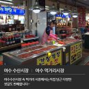 여수특산품 이미지