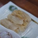 제주엠리조트 이미지