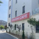 파주 맛집 대형카페 | 브런치카페 포앤모어 솔직후기 (주차, 메뉴 추천, 아울렛 코스)