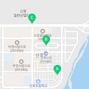 산업단지로27번길 이미지