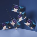 예준디자인 이미지