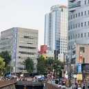 초량십장생 - 남선 이미지