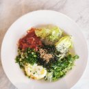 전대주유소 | 전남 화순 맛집 황금독수리 재방문 후기