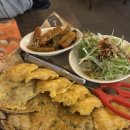 망원C | 망원시장 맛집 우이락 | C세트 내돈내산 솔직 후기