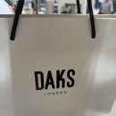 평택AK닥스