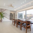 스테이삼악 이미지