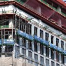 우리누리통상 이미지