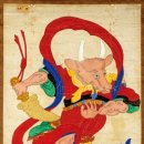 우소보소 이미지