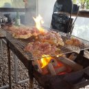 뱀사골산장민박 이미지