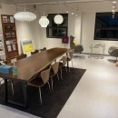 차차휴게실 이미지