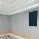 혁신마디의원 이미지