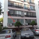 덕진-111 이미지