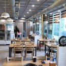 쌍쌍오리한마당수성못점 이미지