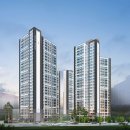 인천화전초 이미지