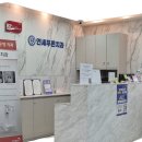 푸른연세치과의원 이미지