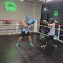 NNN BOXING 이미지