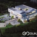 청주시서원보건소 이미지