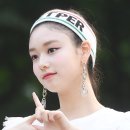 도아