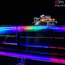 아라마루 카페 이미지