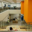 다정동도서관 이미지