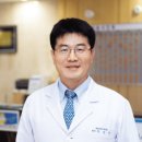 성심마취통증의학과의원 이미지