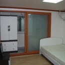 원투공인중개사사무소 이미지