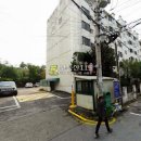 보화2차 아파트 이미지